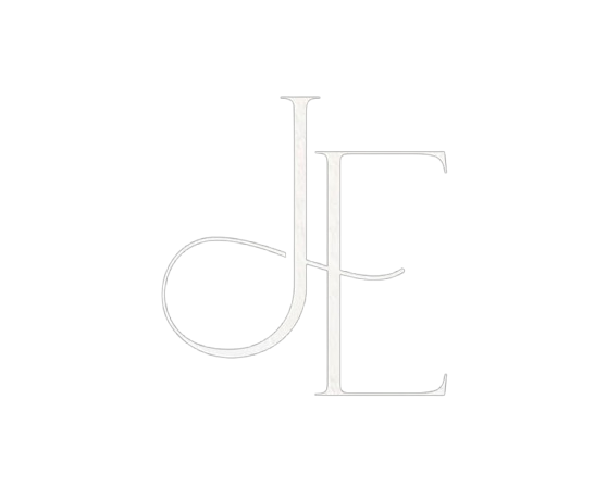 J&E